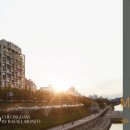 청담-146 이미지