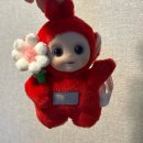 씨제이올리브영(주) 서면삼정타워점 | 팝마트 부산 삼정타워점 리뉴얼 오픈 첫날 방문 후기 / 텔레토비 안녕 시리즈 내돈내산