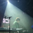 먼데이프로젝트 시즌7 My Universe [시온 단독 콘서트] - KT&amp;G 상상마당 라이브홀 공연 후기/직캠/주접