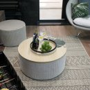 웅천꿈에그린더테라스 이미지