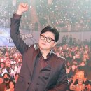 NK엔터테인먼트 이미지