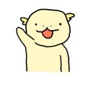 남원정형외과의원 이미지