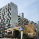 산호아파트앞 이미지