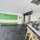 대구들안길초등학교 이미지