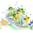 커피플로트