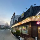 투다리 용화점 이미지