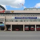 둔포전통시장 이미지