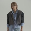 타이거릴리엔터테인먼트