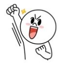 영양카써비스 이미지