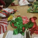 혜인목장 이미지