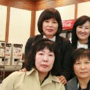 옥수초등학교 이미지