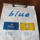 곤지암현대써비스 이미지