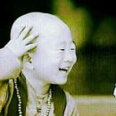 소참 이미지