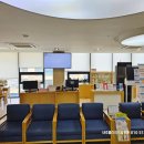 윈스크린 | 수원 영통구 윈산부인과 설치후기