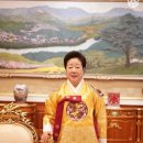 조찬소