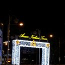 가인빌딩 이미지