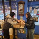 지에스25향남우리점 이미지