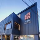 리우커피바 이미지