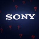 마스타자동차관리㈜ 이미지