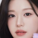 스윗그레이
