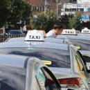 GS25 송도타운점 이미지