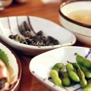 오징어랑친구랑