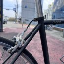 씨유 남원도통로드점 | 라인 하이브리드 점검 후기(위너바이크, 하이브리드...자전거, 700c, 판매 및 수리 전문점, 남원, 도통점)