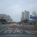 은한의원 | 2014.02.09 대전시내권 야산탐방 4번째 ; 짧지만 의외로 갈림길이 많앗던, 하기동 박산과 침신대 뒷산