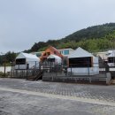 덕신야영장 이미지