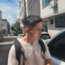 홀맨즈헤어