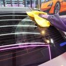 다인카워시 이미지