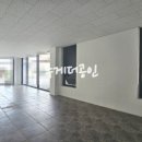 투게더공인중개사사무소 이미지