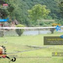 별빛소나타 이미지