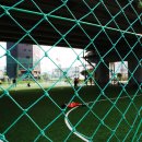 능평레포츠공원 풋살장 이미지