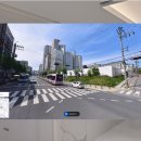 평거119안전센터 이미지