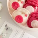 분당-378 이미지