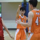 양정중학교 이미지