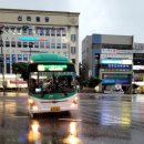 수원-1581 이미지