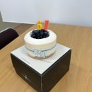 강동로3-2 이미지