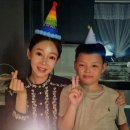 GD기획 이미지