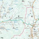 버스정류장 07-303 이미지