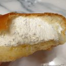 계양구 배달 임학동 경이로운아구찜 /동양동 빨간통피자/ CU편의점 디저트