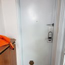 효진빌라 이미지