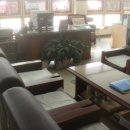 반곡중학교 이미지