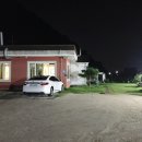 화로불참숯불구이 네이버블로그