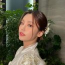 예지