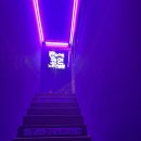 판타스틱 코인노래연습장 중원구청점 이미지