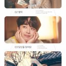 빵긋빵긋 이미지