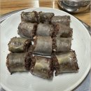 신갈우체국 | 용인 신갈 순대국 맛집 신갈자매식당