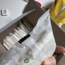 명가삼대떡방